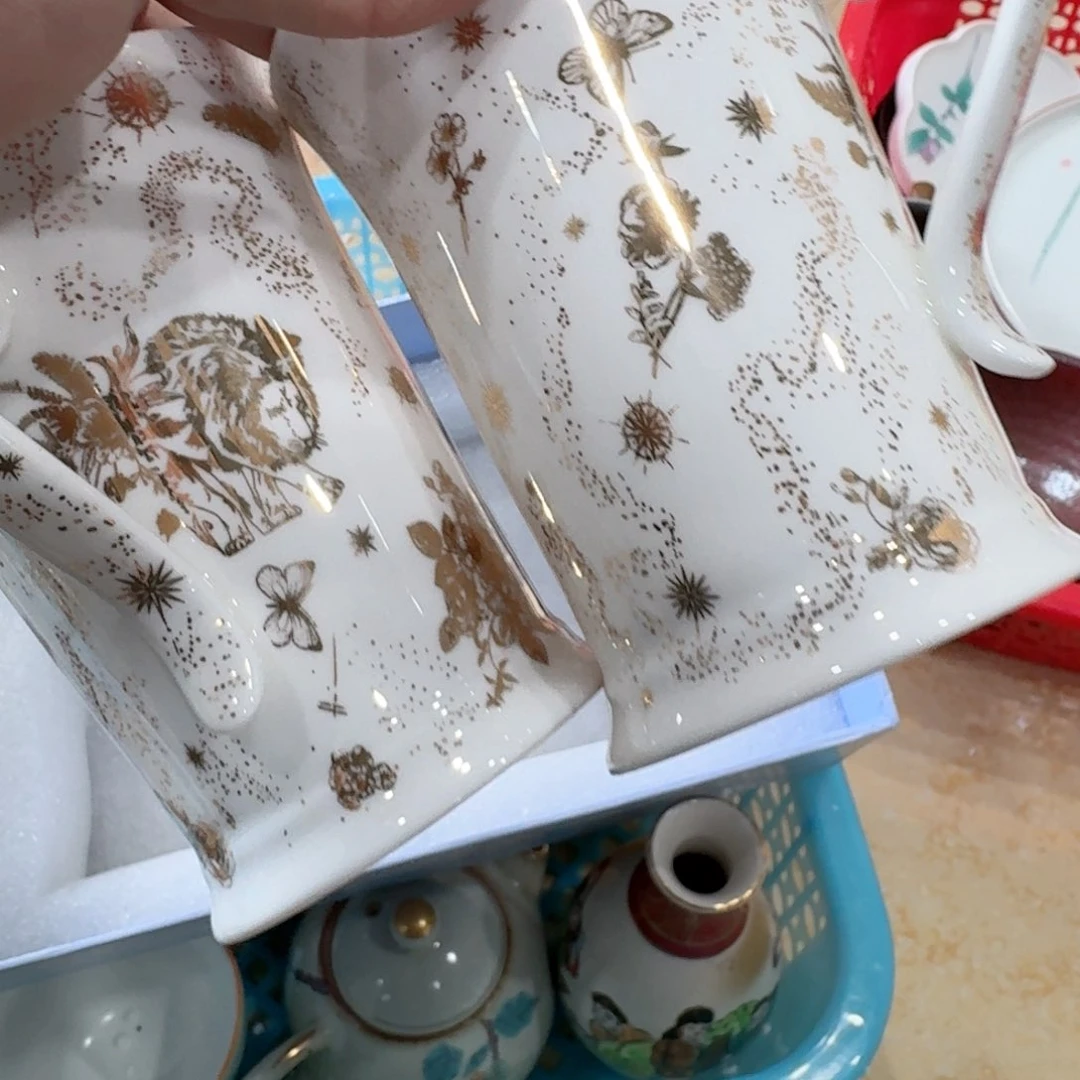 壶你好漂亮1275342312232