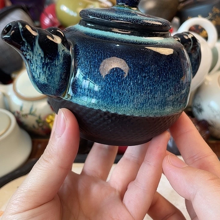 茶具套装特价包邮