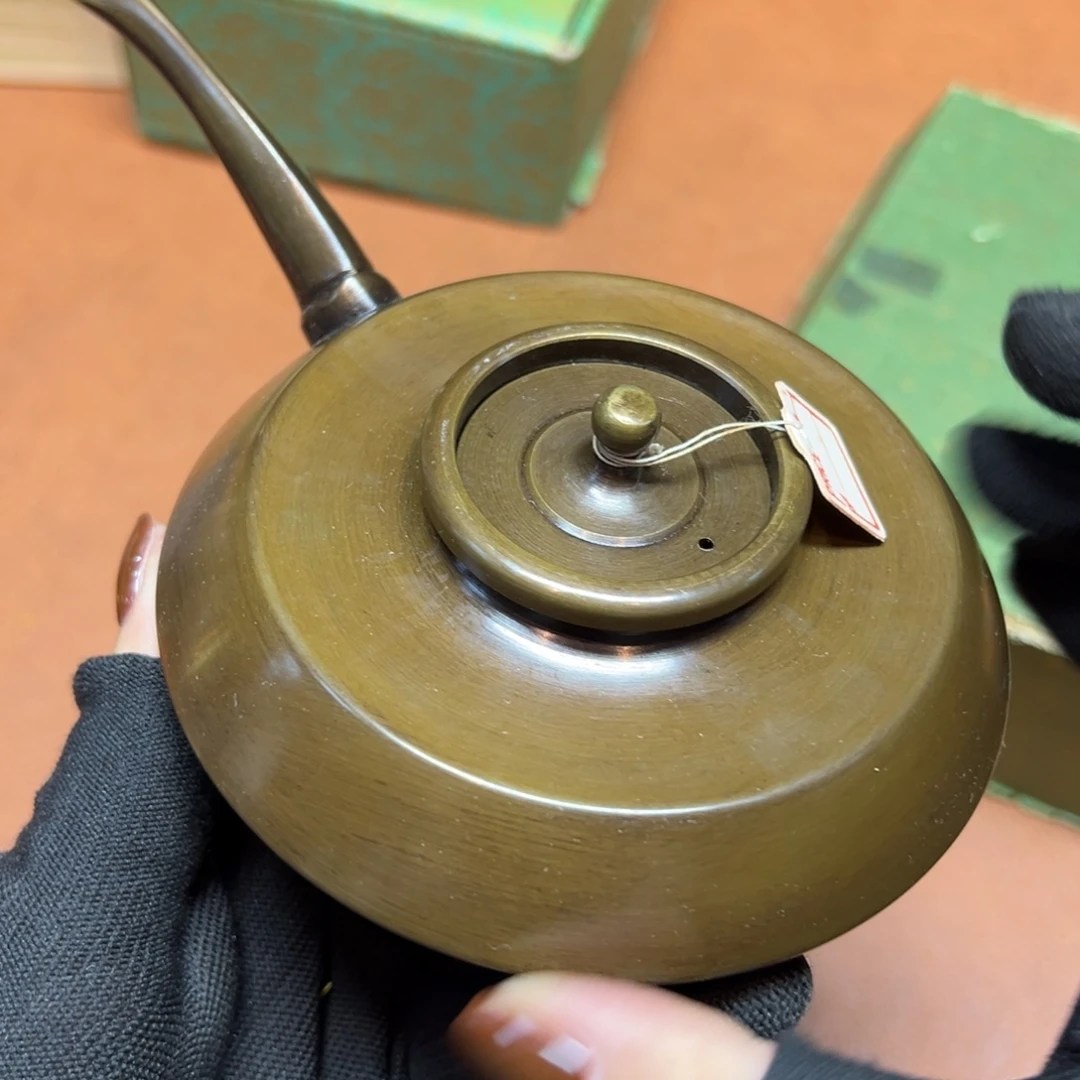 瓷片噢噢噢噢噢噢噢