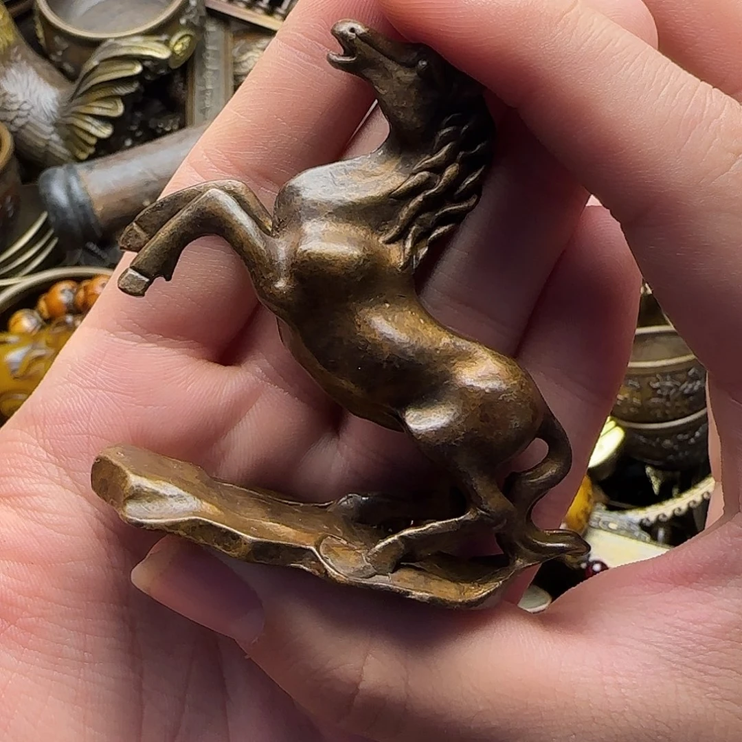 铜铜铜铜铜吞吞吐吐