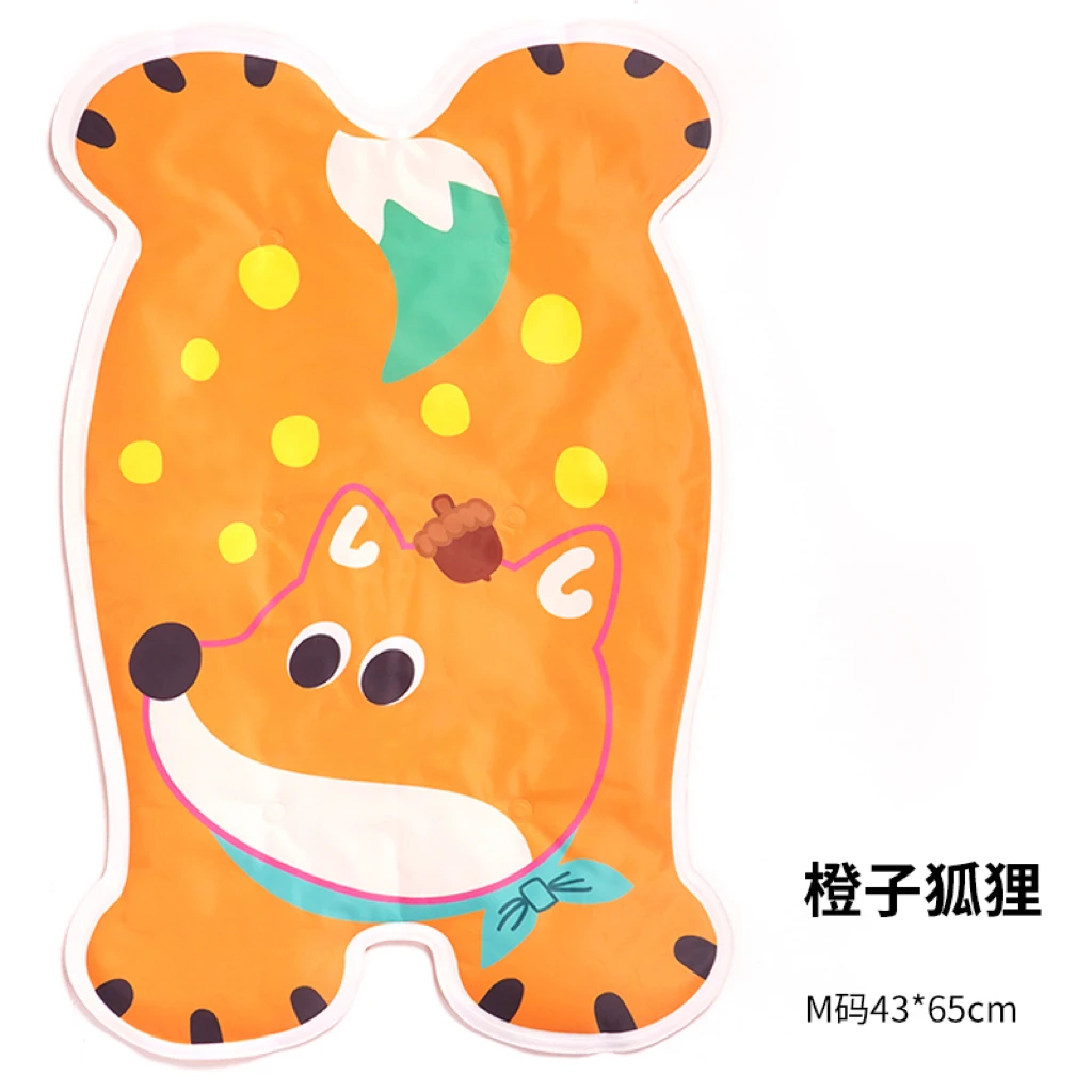 KOALAMATE考拉伙伴夏季凉款冰垫