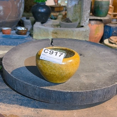 【闪购商品】琉璃手工艺品用****1c 917 a a a a a