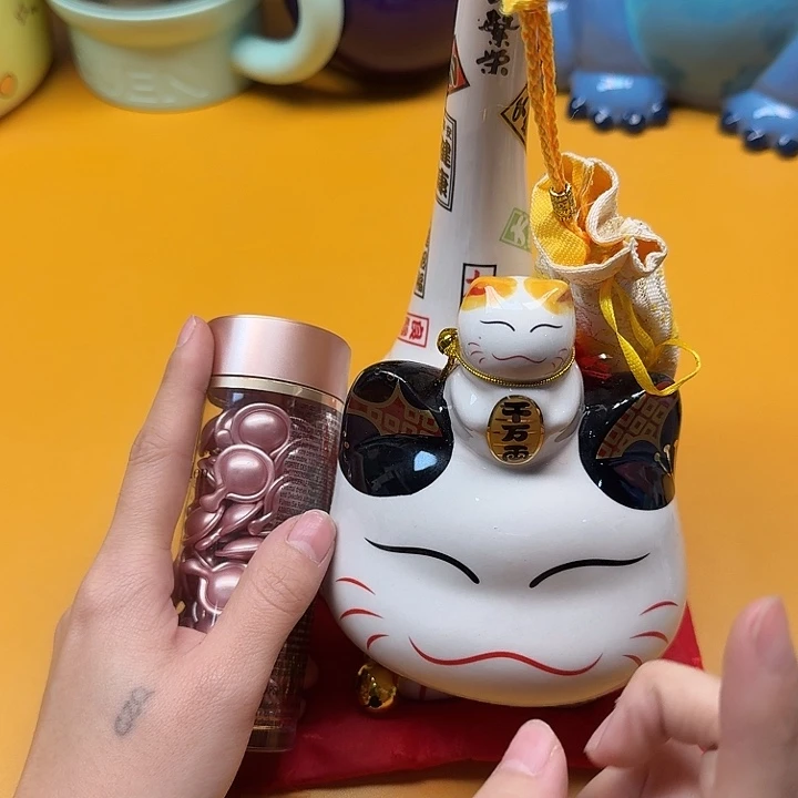 啊啊啊啊啊啊啊啊啊