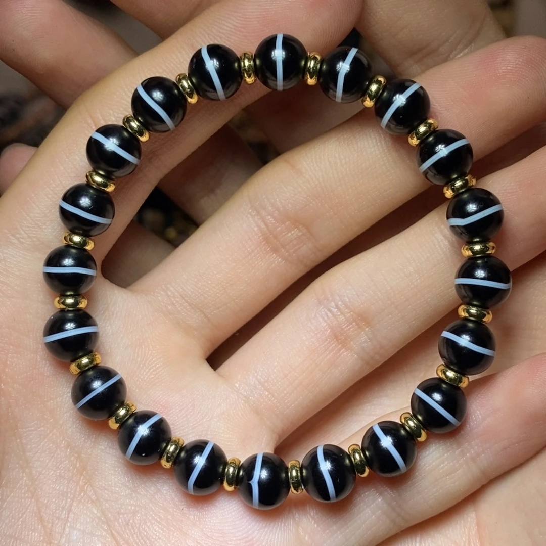 玛瑙/玉髓未镶嵌单颗