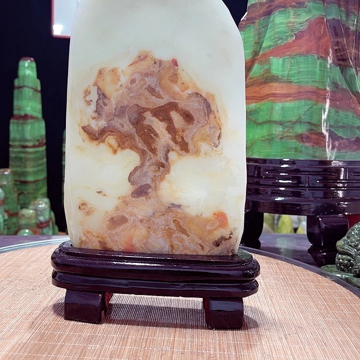 石材奇石1236547890