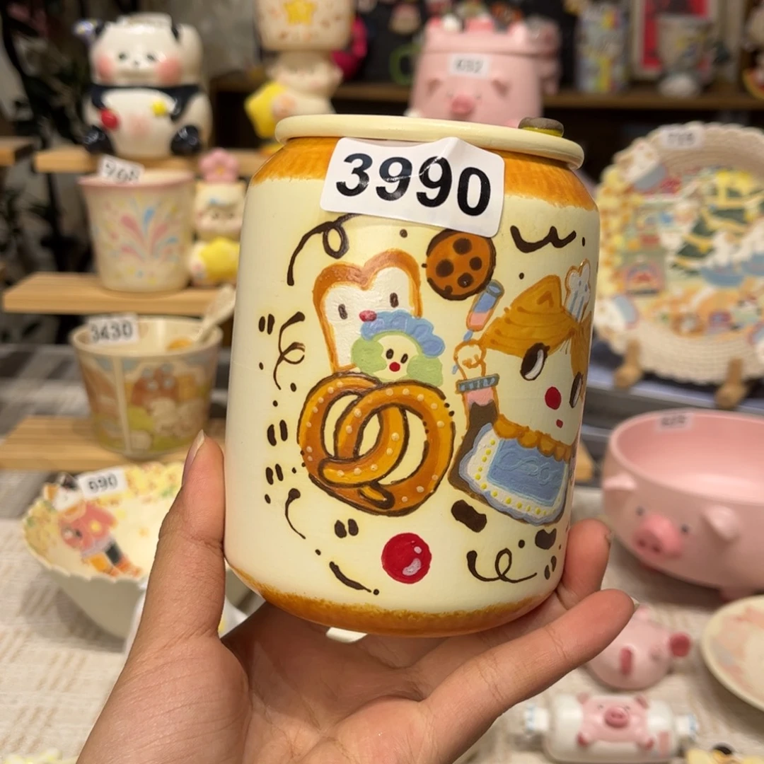 瓷片3990哈哈哈哈哈哈哈哈