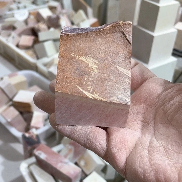 青田石印石永*感谢