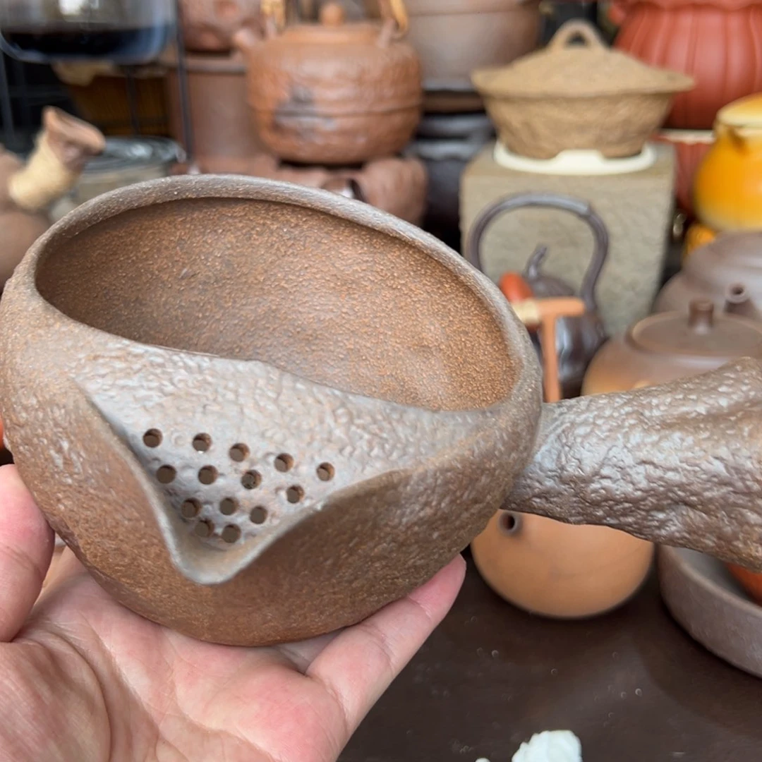 瓷片啦啦啦啦啦啦啦啦