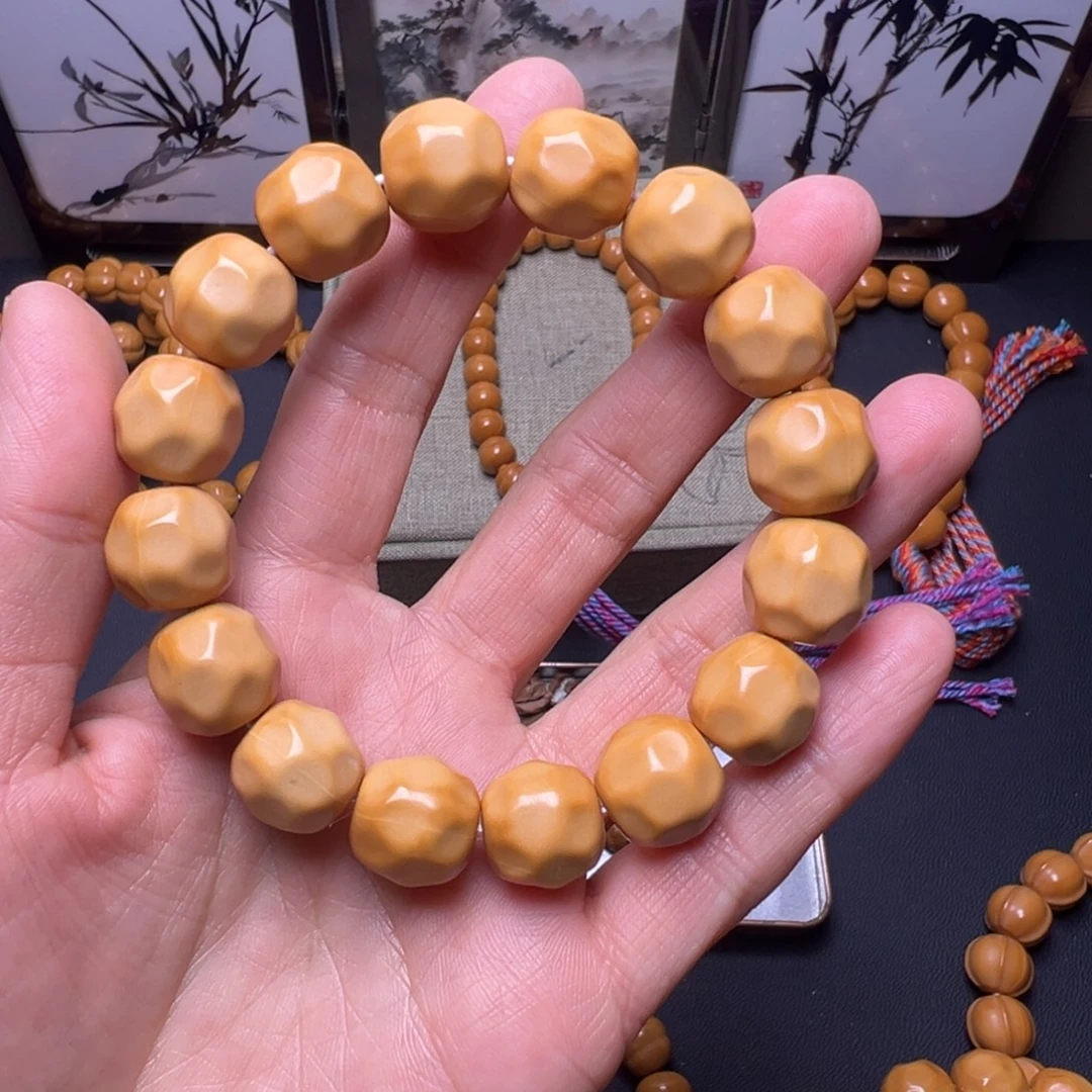 猴头核桃手串啊啊啊啊啊啊啊啊啊啊