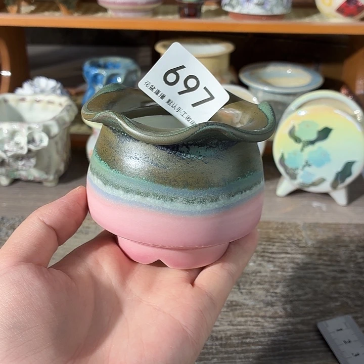 瑕疵花盆花盆花盆花盆