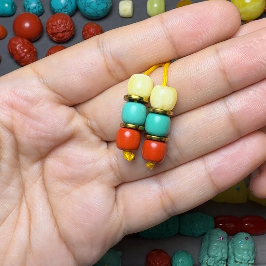 非金属卡8红绿灯一组弟子