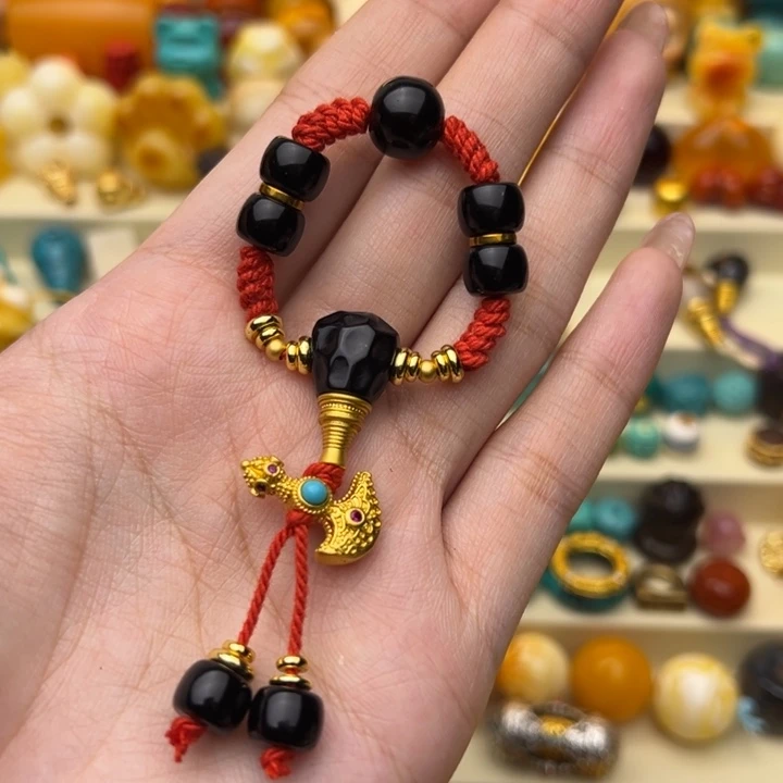 丿***风明天发货明天发货