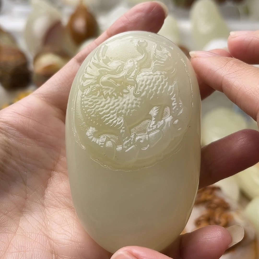 石材古青石不退换