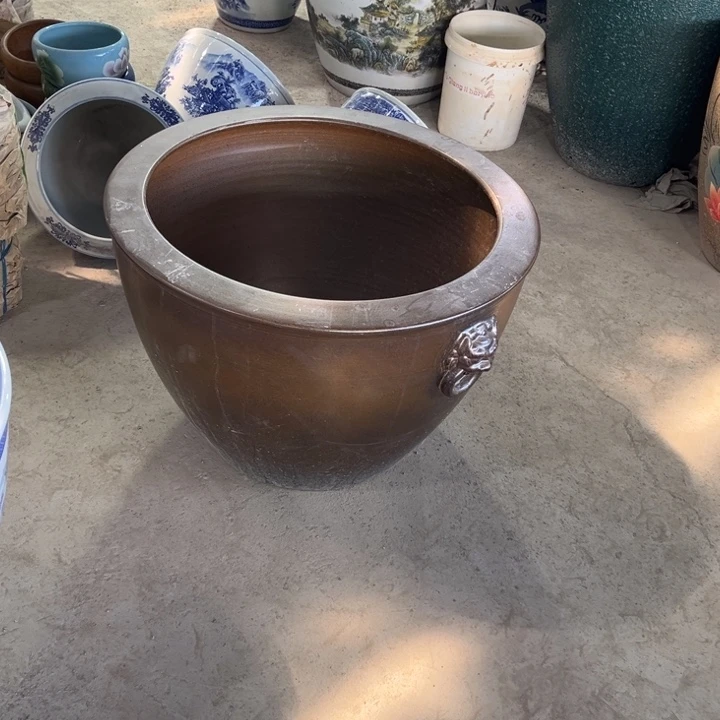 景德镇陶瓷艺术品