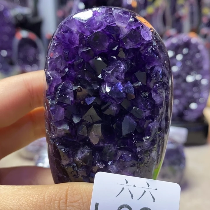 水晶大型摆件（非配饰）未镶嵌摆件