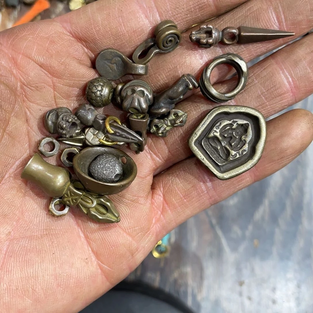 啊啊啊啊啊啊呃呃