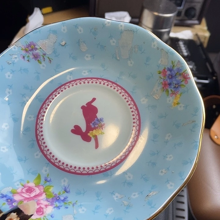 瓷片啊啊啊啊啊啊啊啊啊