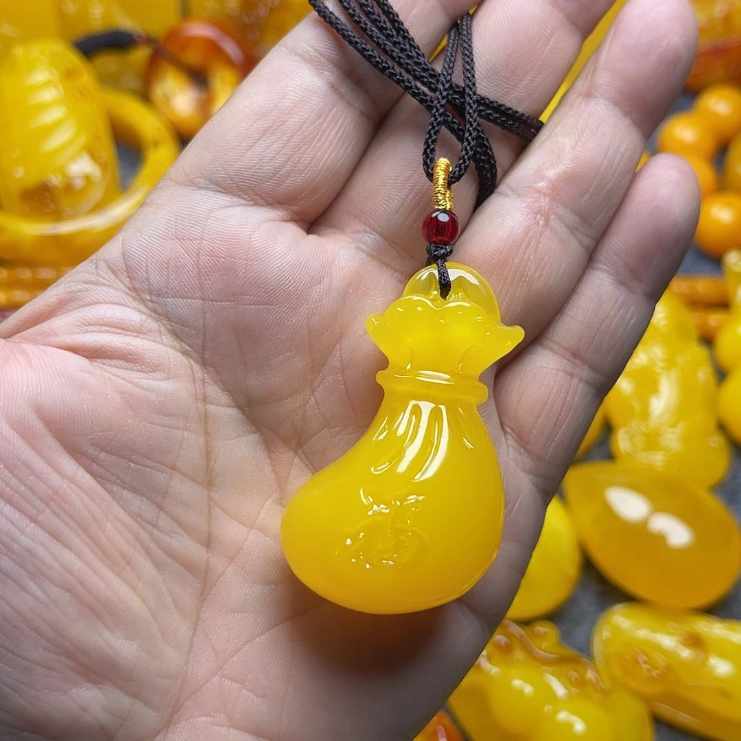 非金属福袋 俄罗斯新蜜