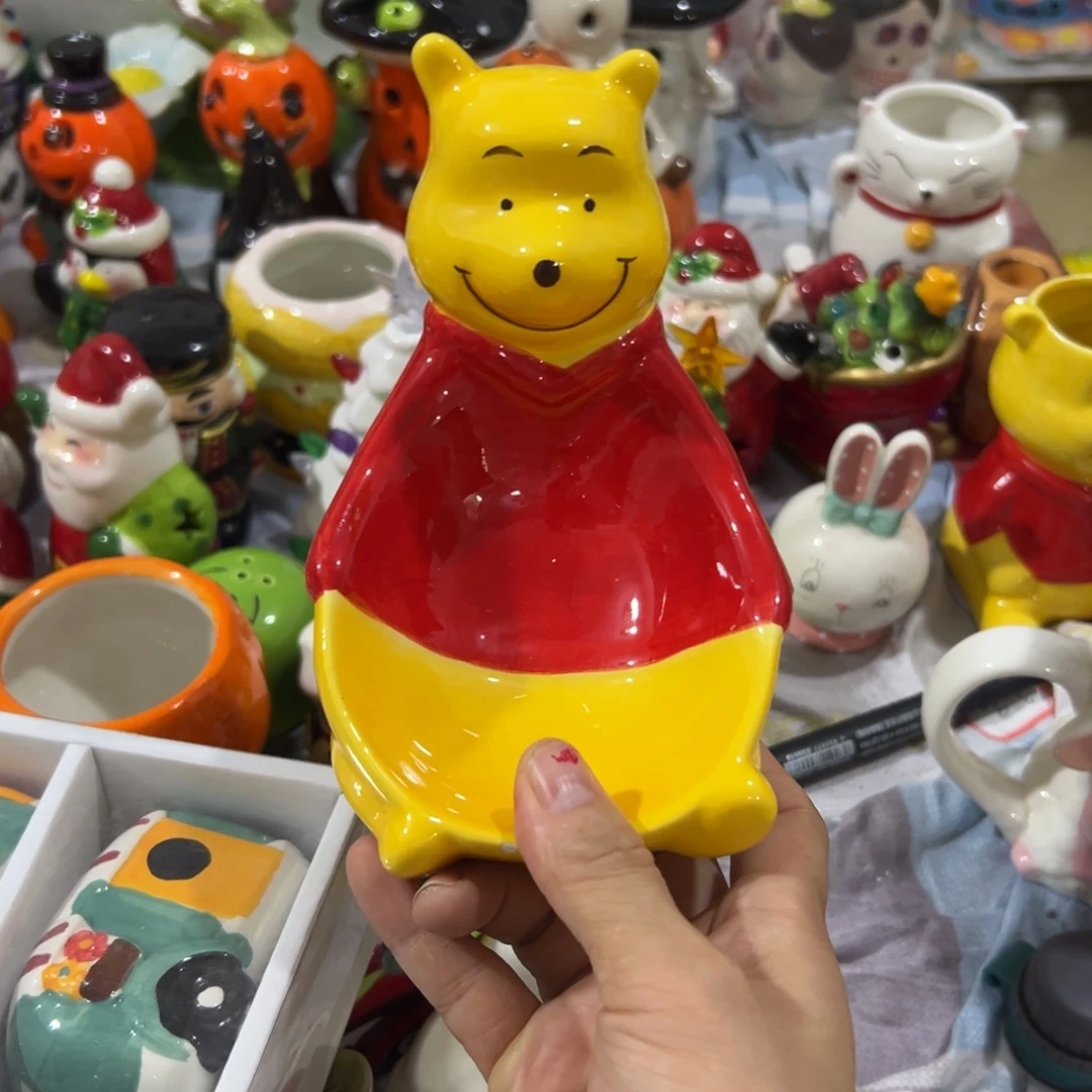 陶瓷陶瓷陶瓷陶瓷陶瓷