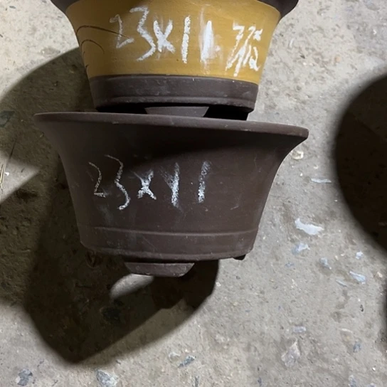 紫砂工艺厂……紫砂工艺厂……