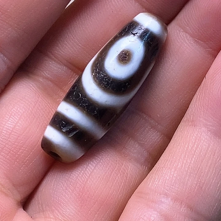 树脂制品料珠料珠料珠料珠