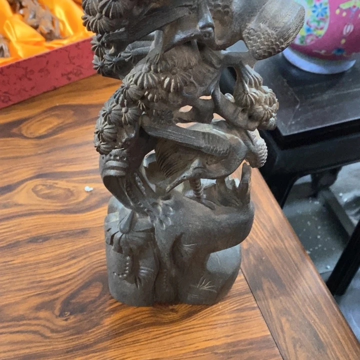 我是一只小小鸟地域鬼的人生观价值观世界观小*牙