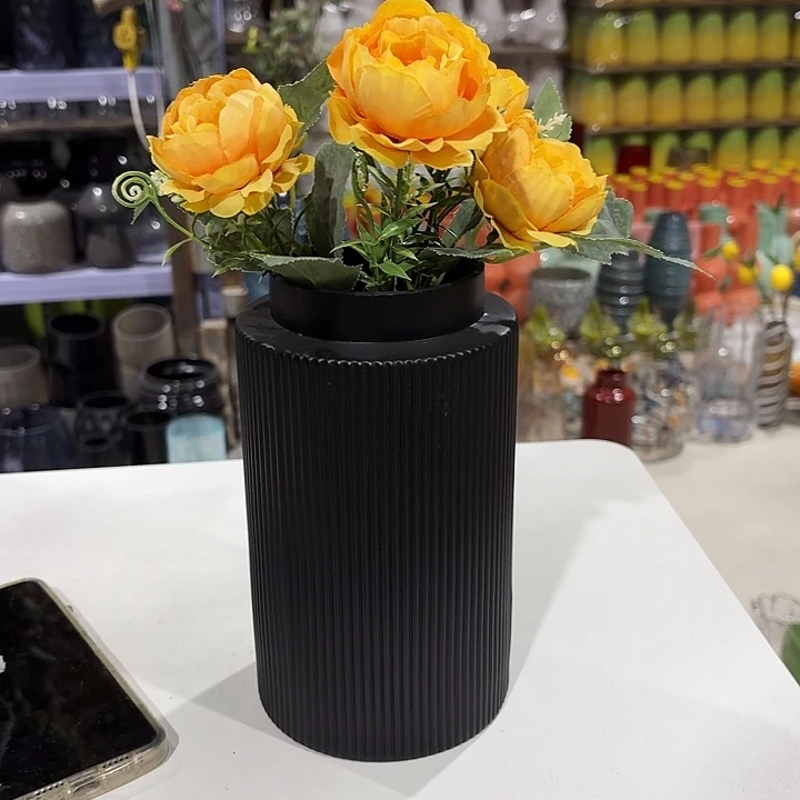 高度21厘米3679909