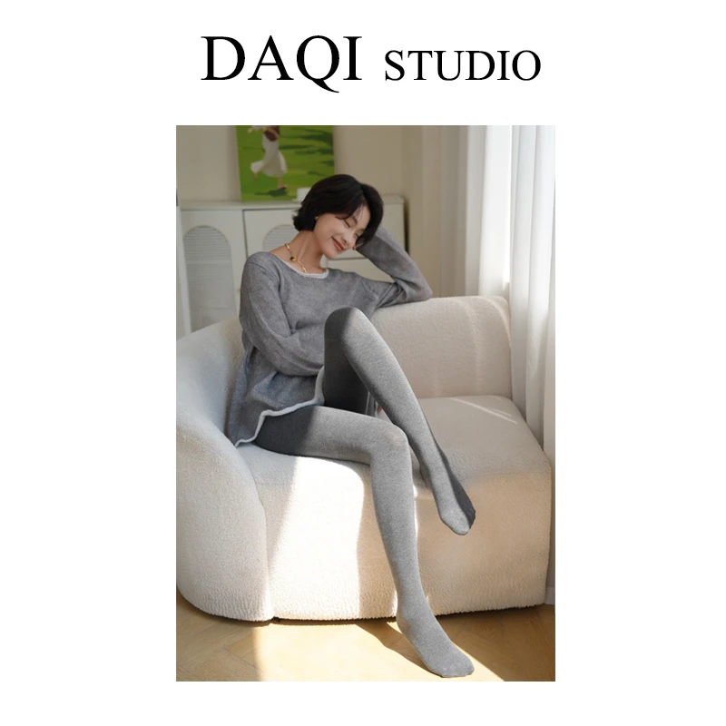 NO退NO换【W1XX】新款时尚百搭卫衣外套-W1XX