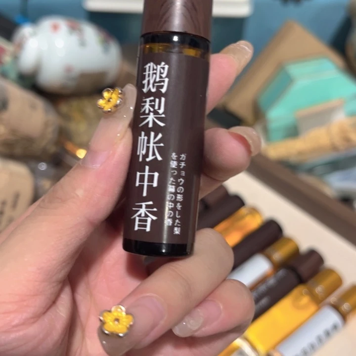 ————————————————紫砂