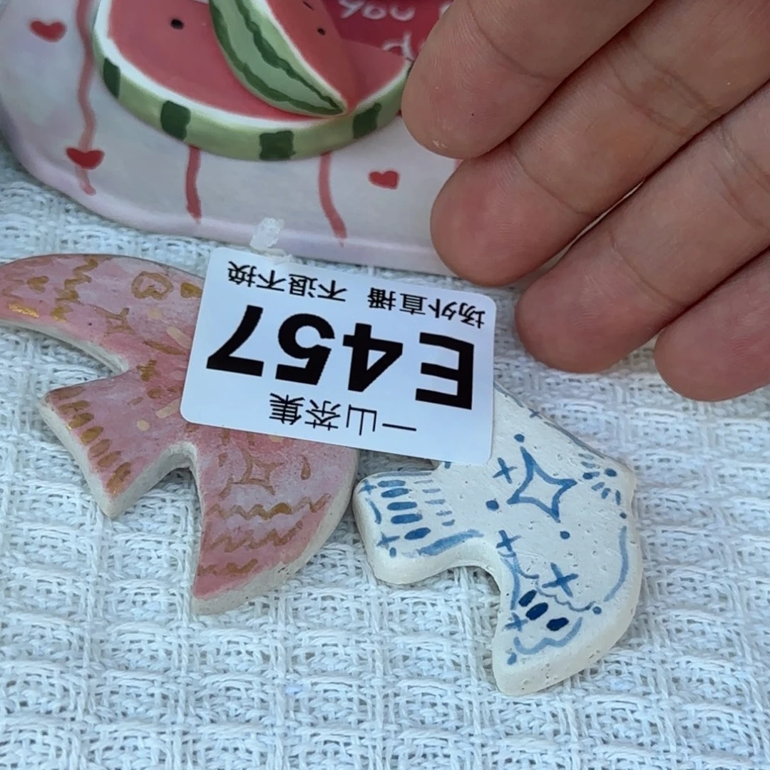 黑***¥39×2=78陶瓷陶瓷陶瓷陶瓷陶瓷