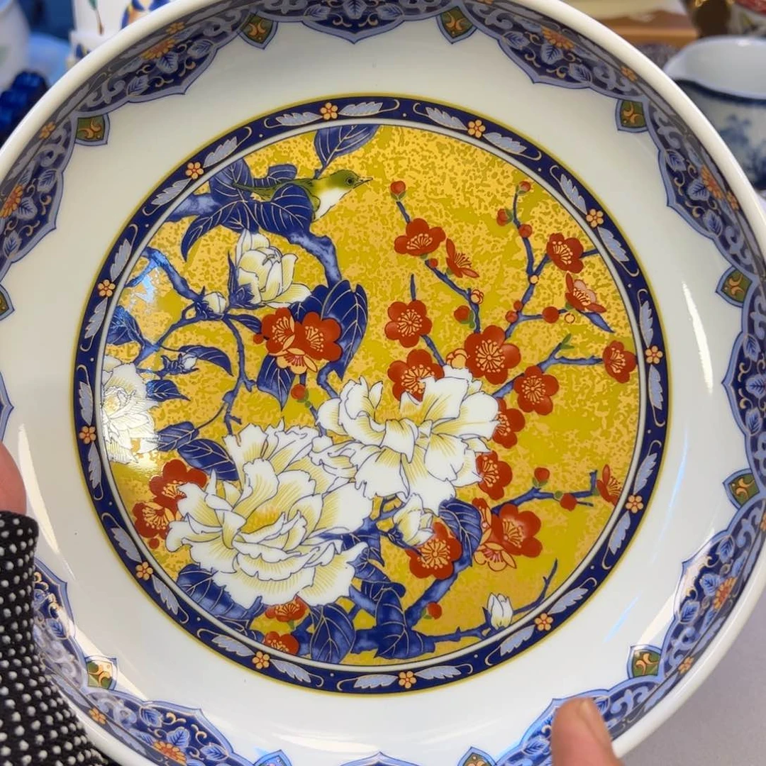 瓷器瓷器瓷器瓷器