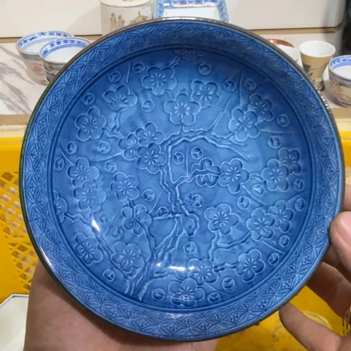 陶瓷推荐第二名20包邮