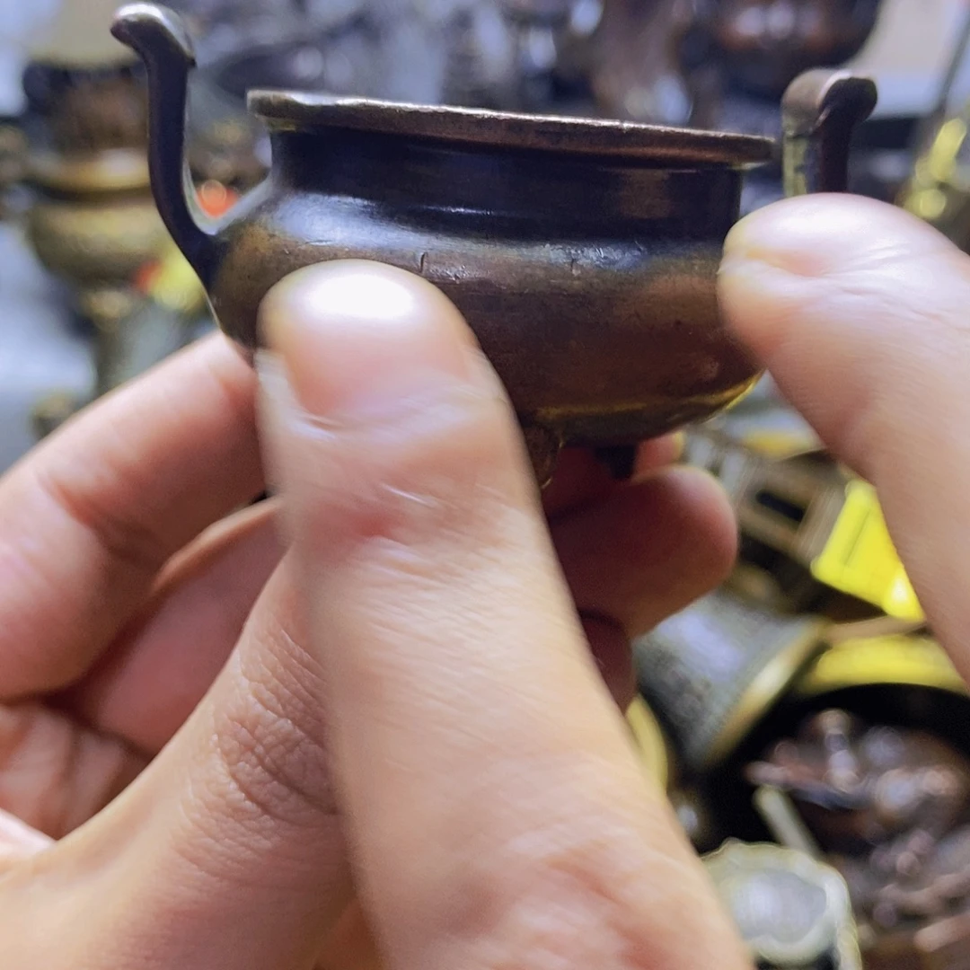 铜铜铜铜铜铜铜铜