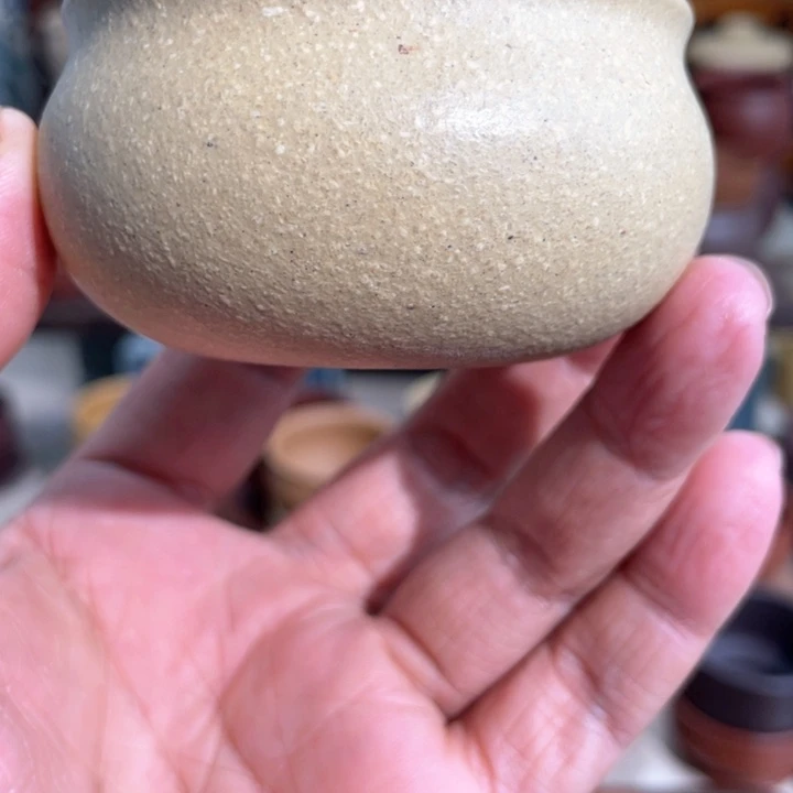 紫砂茶杯112233655477896665554888