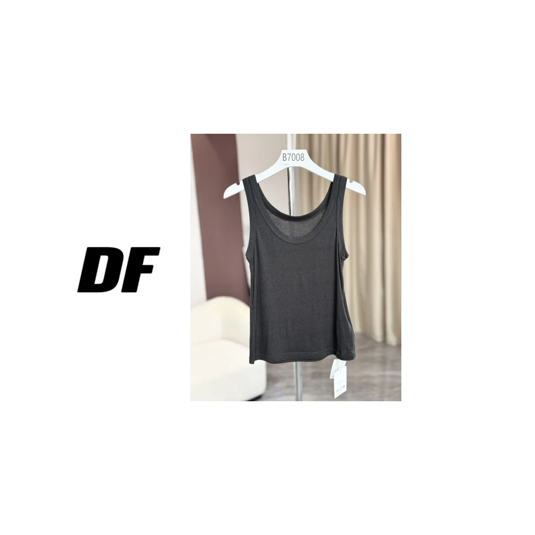 【B7008】ZWN-DF新款时尚女装春秋洋气百搭SC