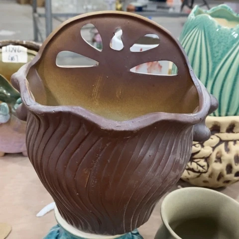 壁挂4棕色31313133133