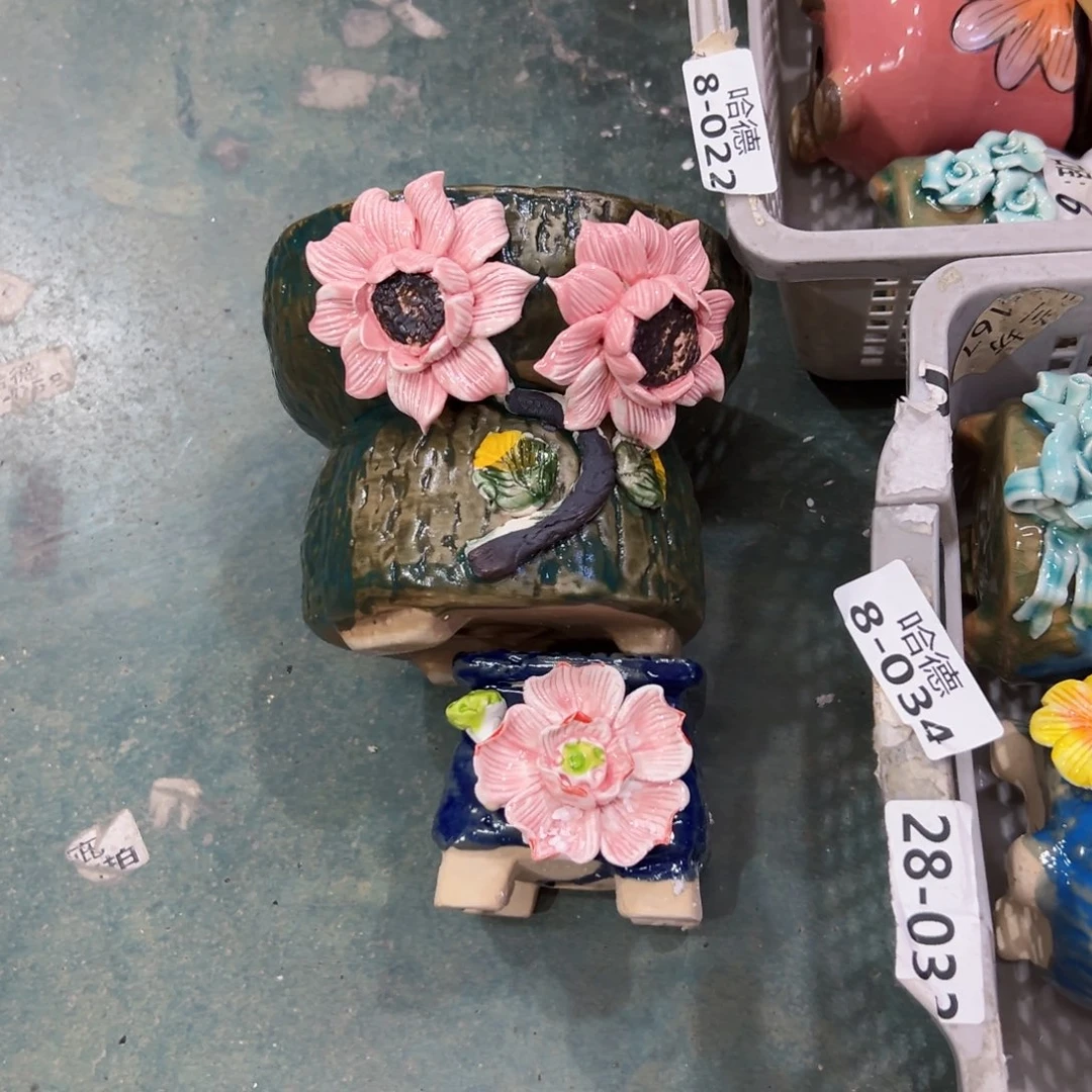 满18.8米发，秒拍秒退拉黑