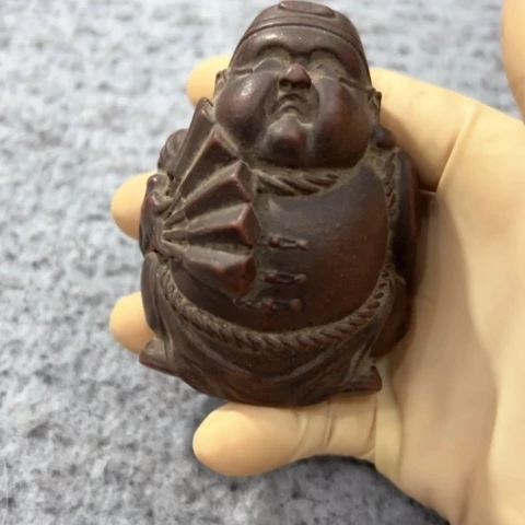 紫砂陶瓷摆件！！！！！！！