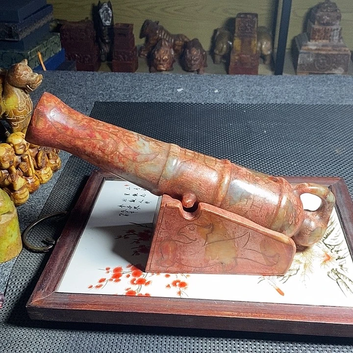 闪购链接一图一物