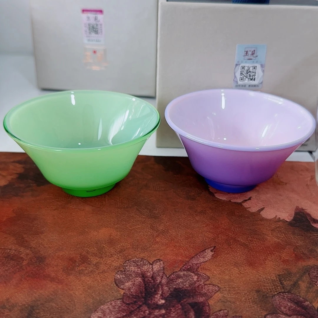 娜***✿523打包各一发2主人杯