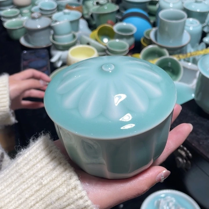 青瓷青瓷 青瓷青瓷