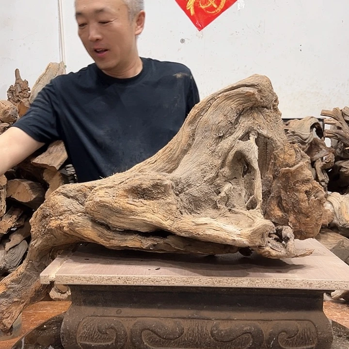 柏木莲****店我们的生活也是如此的丰富多彩啊