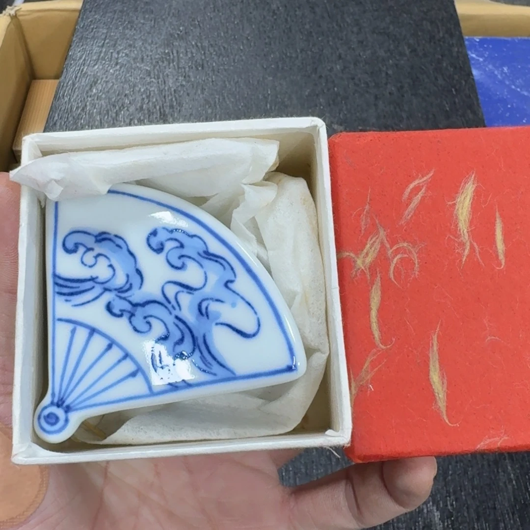 宁***阁紫砂中古商品谨慎下单