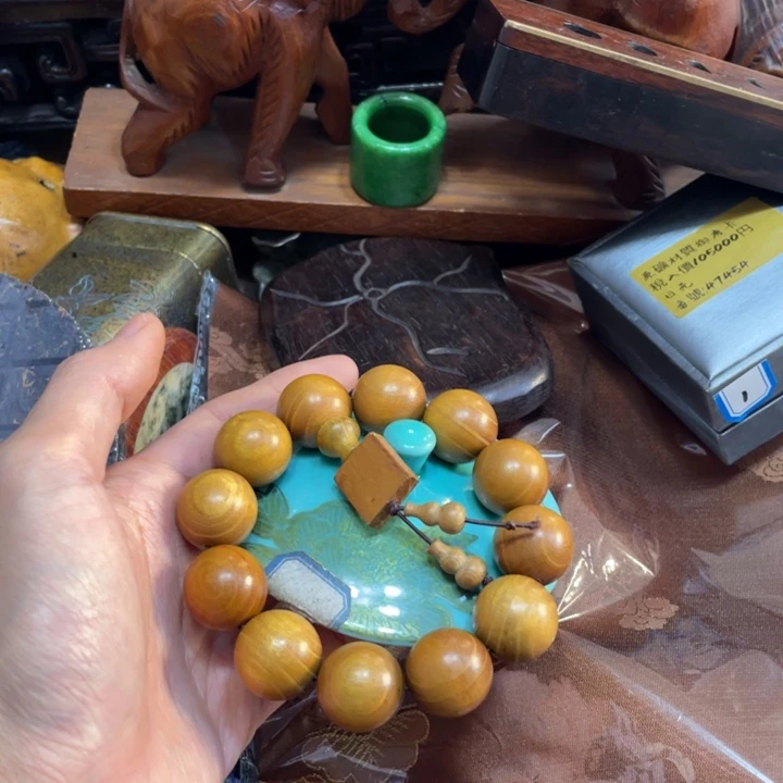 陶瓷艺术陶瓷艺术陶瓷艺术