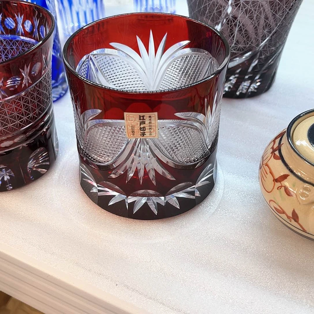 盖碗我的微会有短信发来