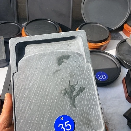 H****I歙砚                 35