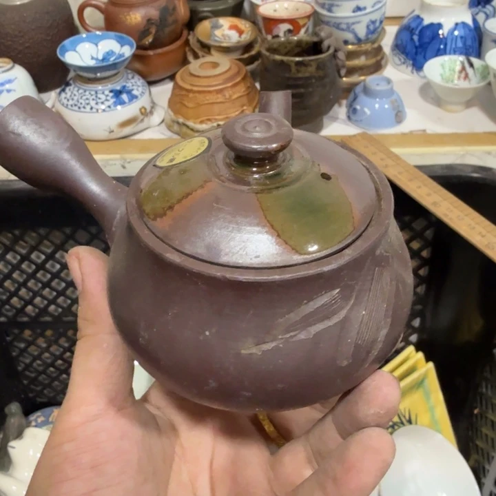 陶瓷推荐第二名20包邮