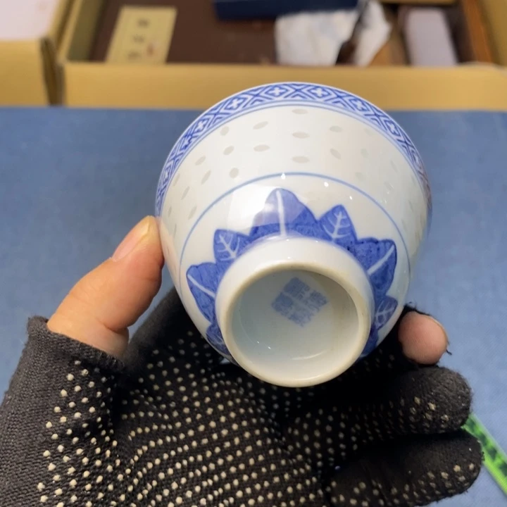 摆件1016精品精品精品