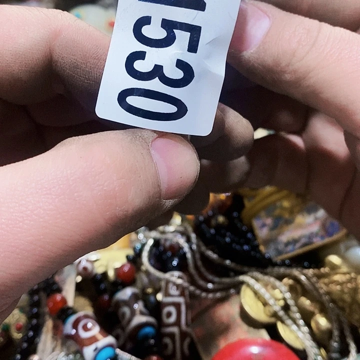 森***语闪购活动活动活动1530