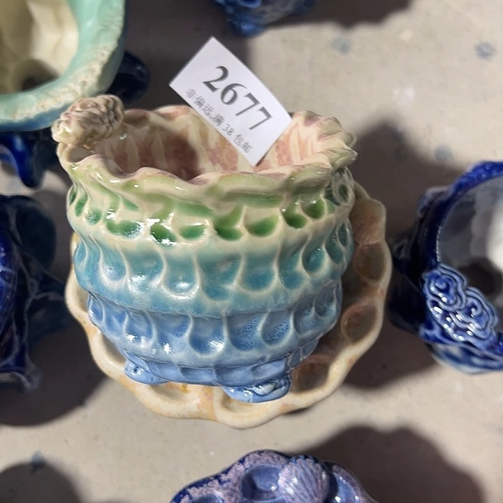 口6高7 ……未满30运费到付